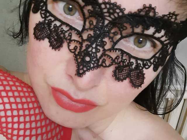 Foto del perfil Lilita44444