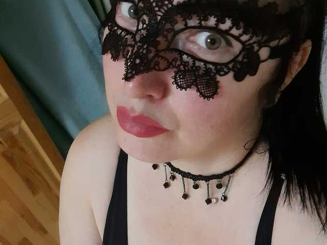 Foto del perfil Lilita44444