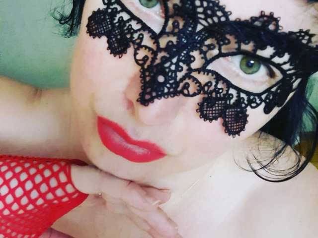Foto del perfil Lilita44444