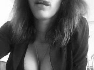 Chat de video erótico lilitax