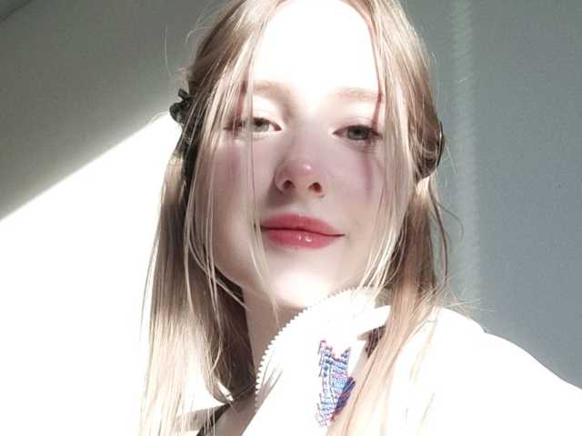 Foto del perfil Lilith-
