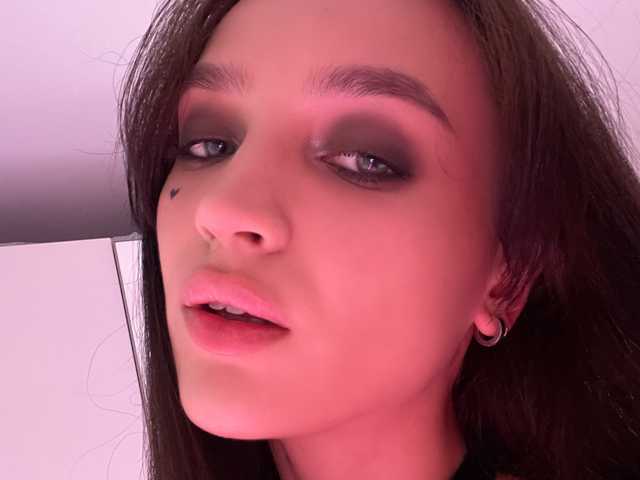 Foto del perfil Lilith-Cain