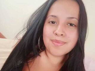 Chat de video erótico Lilith-Jones