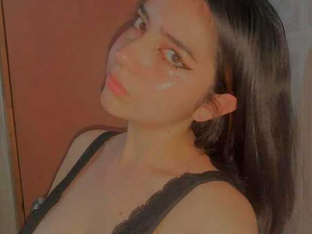 Foto de perfil LilithStonee