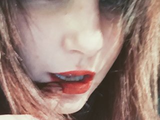 Videochat erótico lilith66666