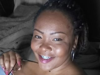 Chat de video erótico Lilith826