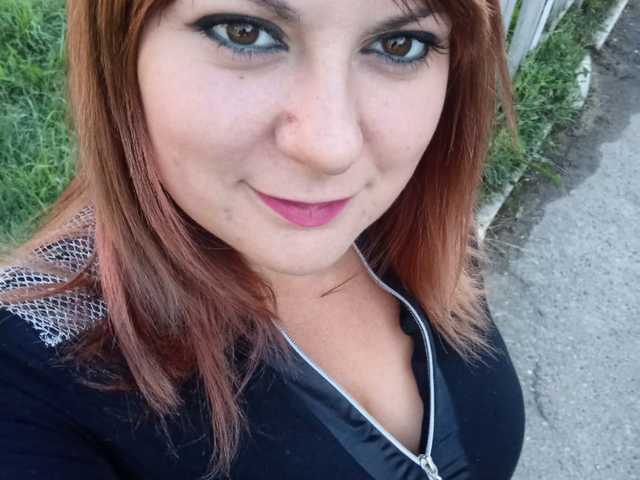 Foto del perfil Lilith90