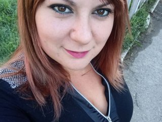 Chat de video erótico Lilith90