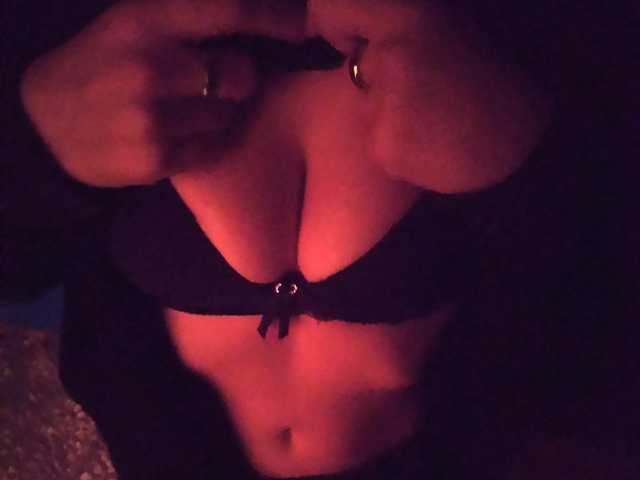 Foto del perfil Lilithaa