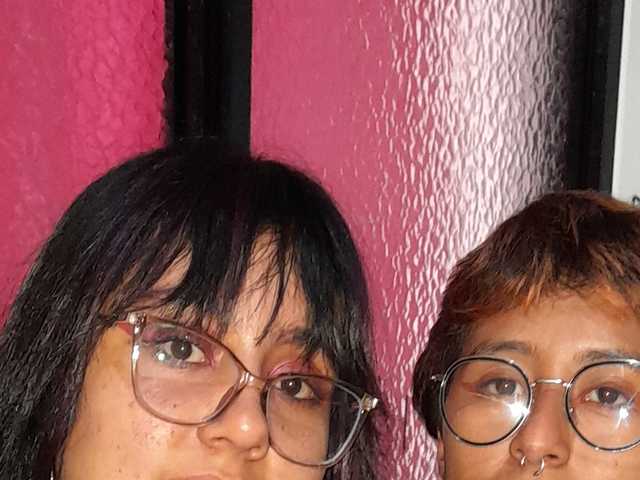 Foto del perfil LilithAndPers