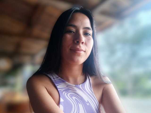Foto del perfil lilithbrown