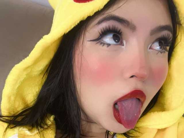 Foto del perfil Lilithhills