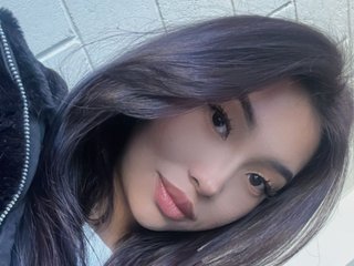 Chat de video erótico LilithInverse