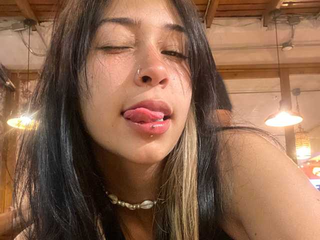 Foto del perfil LilithMoon01