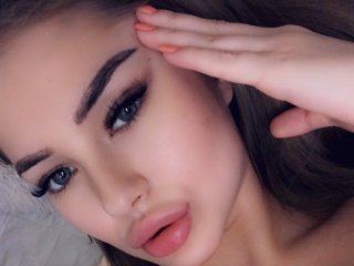 Foto del perfil LilithPopsy