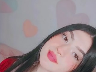 Chat de video erótico lilithroose