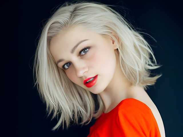 Foto del perfil LilithShine