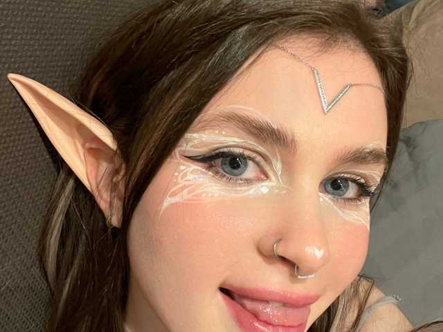 Foto del perfil LilithSlut