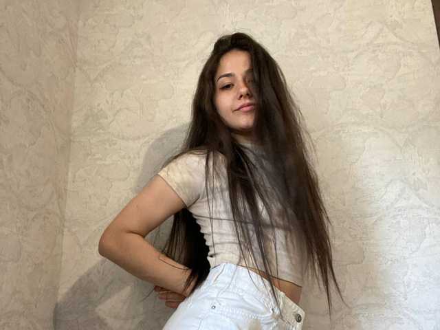 Foto del perfil Lilithsoxxa