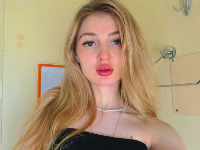 Foto del perfil Lilith_Treasure