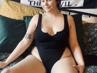 Chat de video erótico lilithvossen