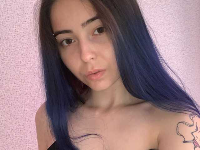 Foto del perfil Lilitiffany