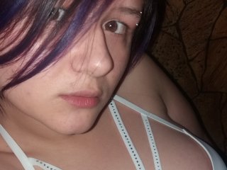 Foto del perfil LilitKittyy