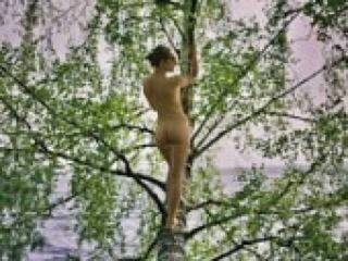 Chat de video erótico lilitx