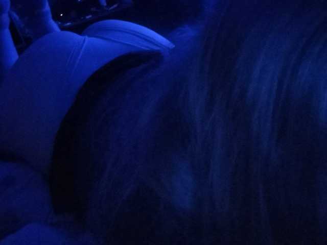 Foto del perfil liliuls