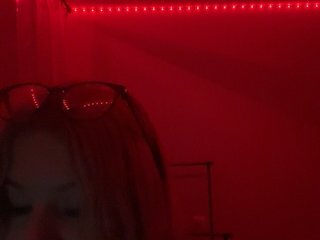 Chat de video erótico liliuls