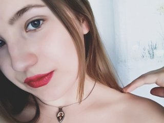 Foto del perfil liliwilli