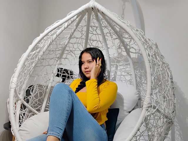 Foto del perfil LiliWithe