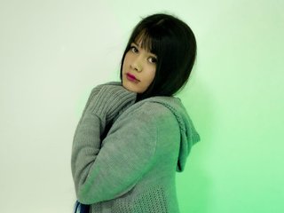 Chat de video erótico lilixlove23