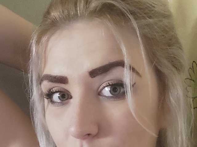Foto del perfil Liliya010