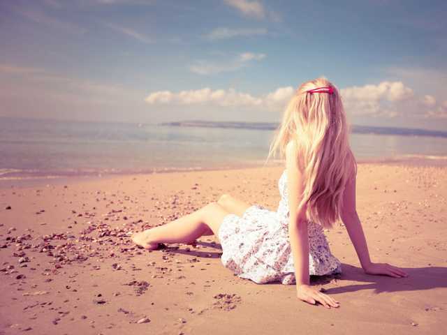 Foto del perfil LiliYoung