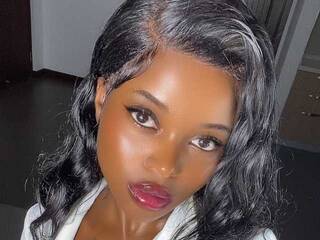 Chat de video erótico liljanice