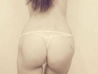 Chat de video erótico lillaby