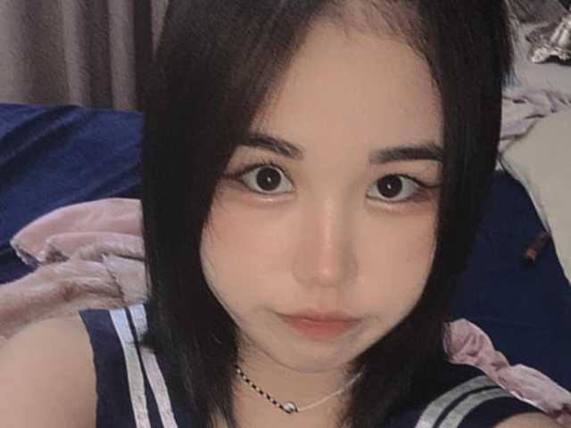 Foto del perfil LillGabby