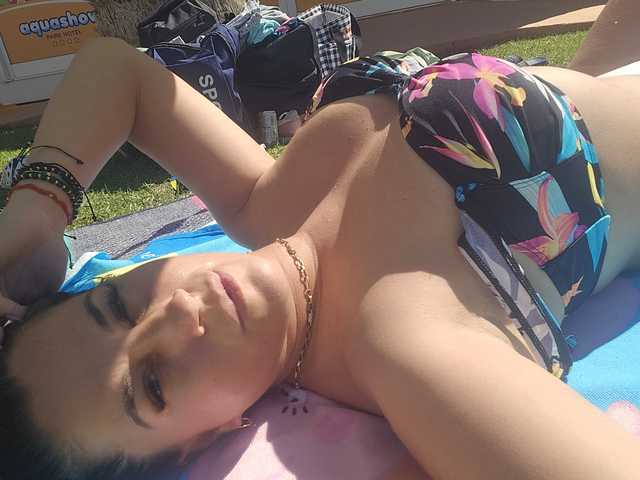 Foto del perfil JessieJoice90