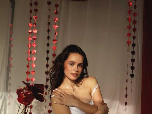 Foto del perfil Lillians