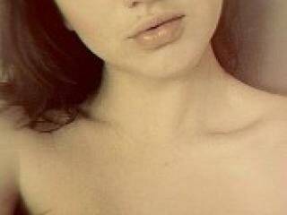 Chat de video erótico lillien