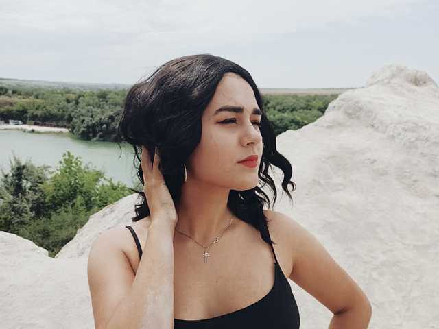 Foto del perfil LilliShine