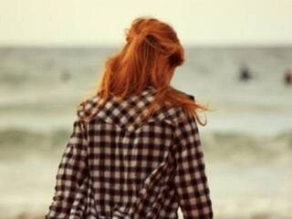 Chat de video erótico Lillit4You