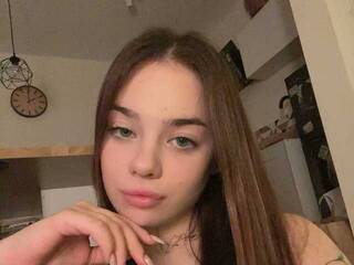 Chat de video erótico Lillits