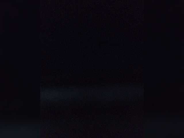 Capturas de pantalla de transmisión LillSmile