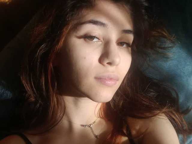 Foto del perfil lillusweet