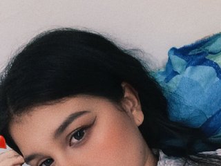 Chat de video erótico Lilly-depp