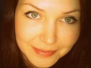 Chat de video erótico lilly4ka