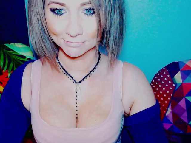 Capturas de pantalla de transmisión Lilly666