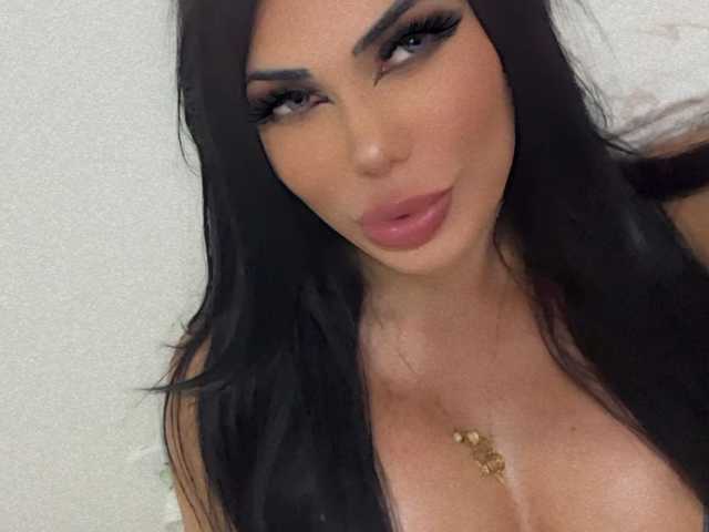 Foto del perfil LillyAndrezza66